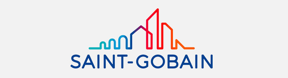 Saint-Gobain Logo PNG Vector (EPS) Free Download